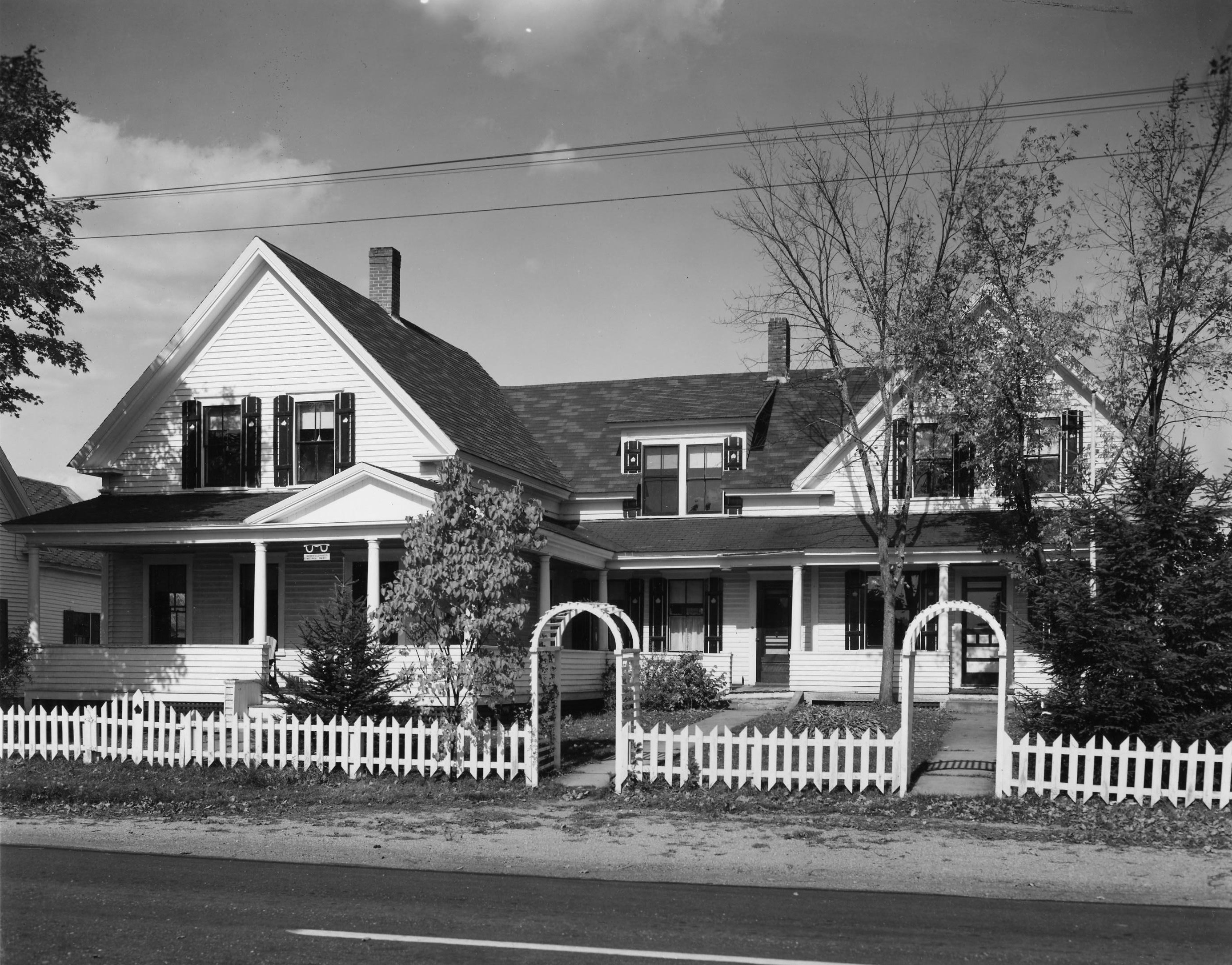 historyhouse